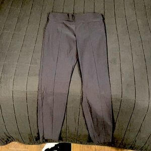 Vera Wang Dress Pants